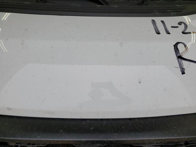 3C6LRVDG9PE598847 - 2023 RAM PROMASTER 2500 HIGH Ağ foto 12