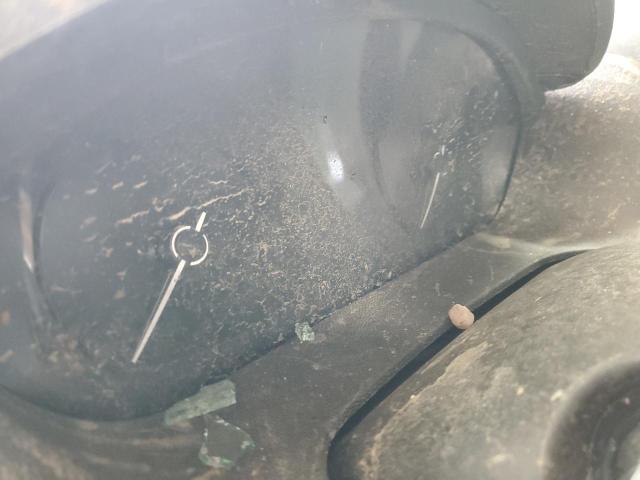 3C6LRVDG9PE598847 - 2023 RAM PROMASTER 2500 HIGH Ağ foto 9