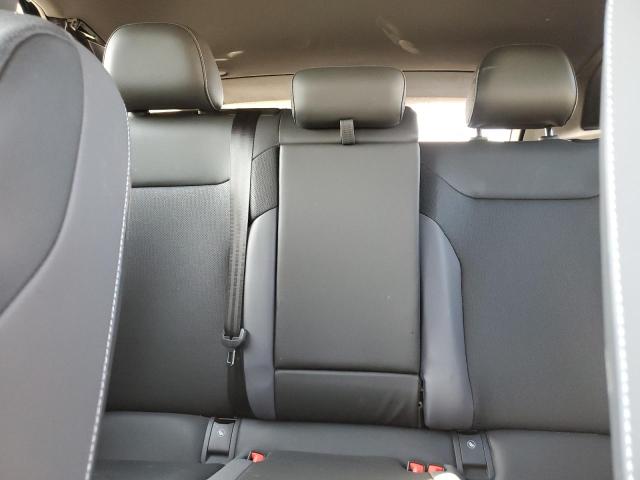 1V2WNPE81PC038752 - 2023 VOLKSWAGEN ID.4 PRO S შავი ფოტო 10