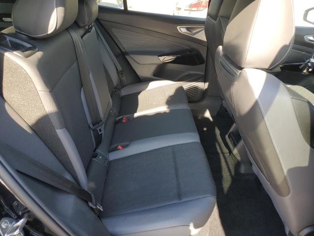 1V2WNPE81PC038752 - 2023 VOLKSWAGEN ID.4 PRO S შავი ფოტო 11