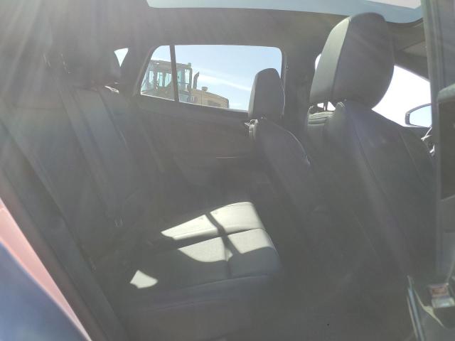 WVGTMPE23MP056558 - 2021 VOLKSWAGEN ID.4 PRO S ლურჯი ფოტო 10