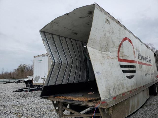 1UYVS253XH7054733 - 2017 UTILITY VAN Ağ foto 10