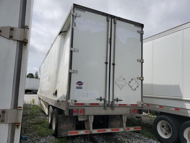 1UYVS253XH7054733 - 2017 UTILITY VAN Ağ foto 3