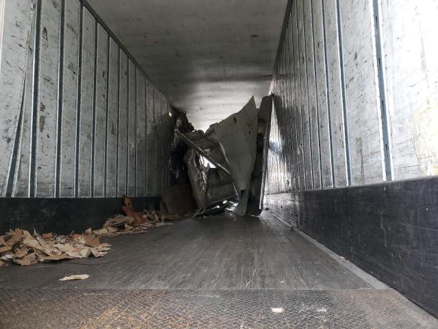 1UYVS253XH7054733 - 2017 UTILITY VAN Ağ foto 6