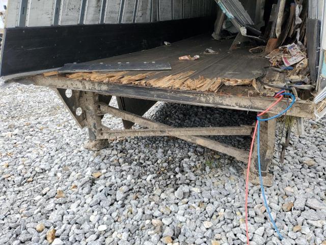 1UYVS253XH7054733 - 2017 UTILITY VAN Ağ foto 7