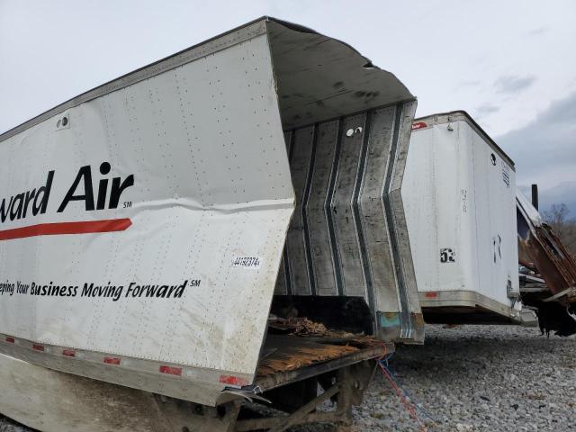 1UYVS253XH7054733 - 2017 UTILITY VAN Ağ foto 9