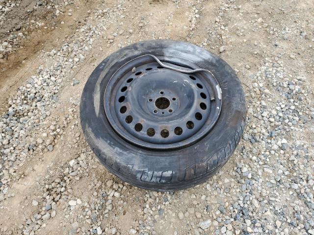 ZFBHRFBB4L6P33473 - 2020 RAM PROMASTER SLT BLACK photo 12