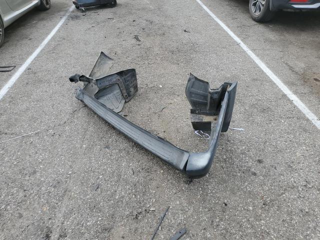 JN8AR05Y5VW120183 - 1997 NISSAN PATHFINDER LE 蓝色 照片 13