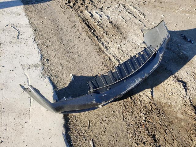 19XFA16699E031616 - 2009 HONDA CIVIC LX-S Մոխրագույն լուսանկար 12