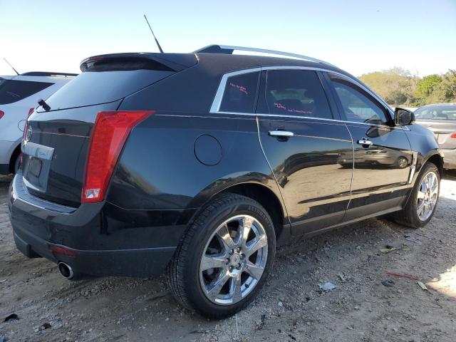 3GYFNBEY5BS672373 - 2011 CADILLAC SRX PERFORMANCE COLLECTION Қара фото 3