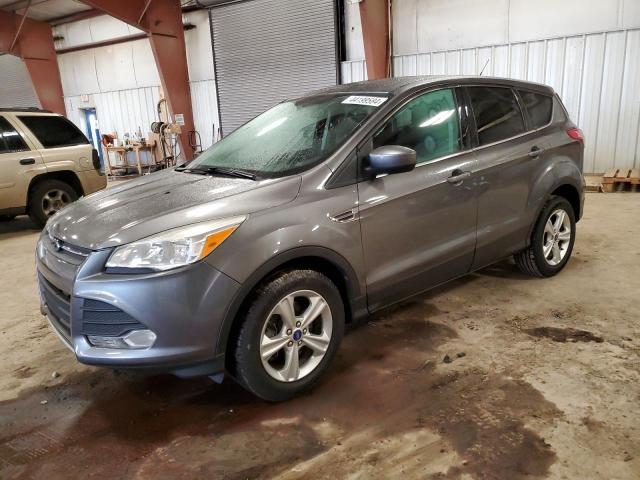 2013 FORD ESCAPE SE, 