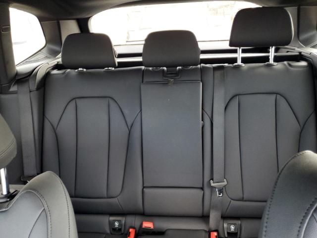 5UXTY5C09M9H84826 - 2021 BMW X3 XDRIVE30I Qara foto 10