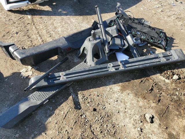 1C4JJXP68MW727782 - 2021 JEEP WRANGLER U SAHARA 4XE WHITE photo 13