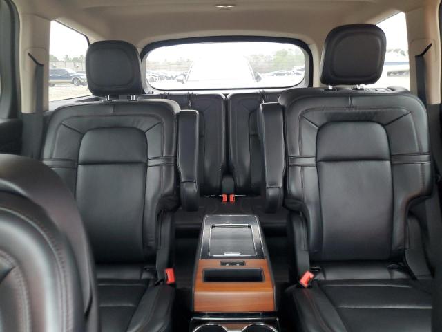 5LM5J7WC1LGL09090 - 2020 LINCOLN AVIATOR RESERVE GRAY photo 10