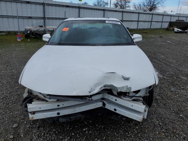 1G2WR5213XF244790 - 1999 PONTIAC GRAND PRIX GTP Ağ foto 5