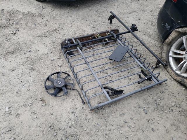 5YJSA1H16EFP37706 - 2014 TESLA MODEL S Սև լուսանկար 12