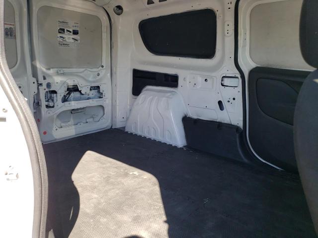 ZFBERFAB3J6K02010 - 2018 RAM PROMASTER Ağ foto 10