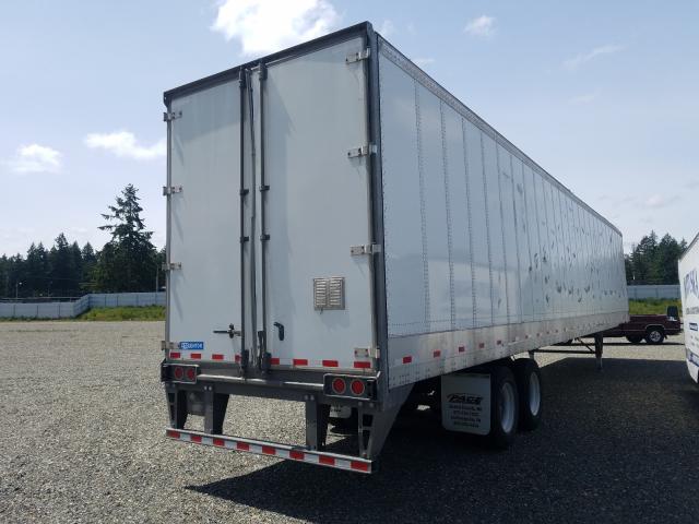 1DW1A5324MBA46465 - 2021 UTILITY DRYVAN Ağ foto 4