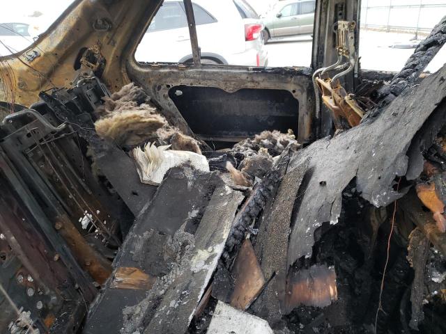 4JGDA5HB9DA123972 - 2013 MERCEDES-BENZ ML 350 4MATIC BEIGE photo 11