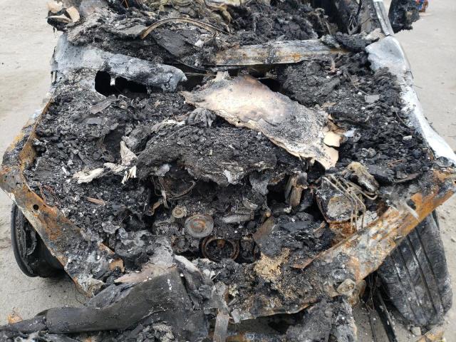 4JGDA5HB9DA123972 - 2013 MERCEDES-BENZ ML 350 4MATIC BEIGE photo 12