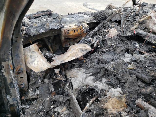 4JGDA5HB9DA123972 - 2013 MERCEDES-BENZ ML 350 4MATIC BEIGE photo 9