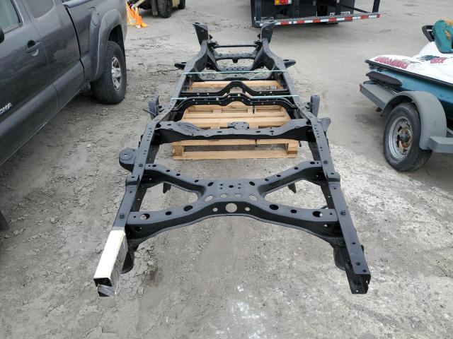 5TFTX4GN0BX004951 - 2011 TOYOTA TACOMA PRERUNNER ACCESS CAB GRAY photo 12