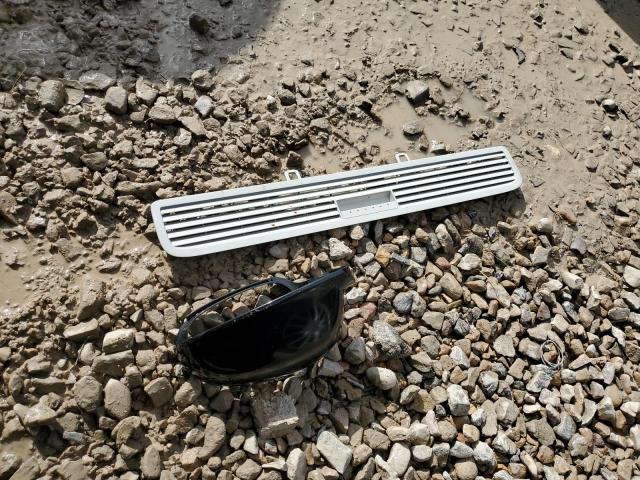 3VWRJ71K59M060294 - 2009 VOLKSWAGEN JETTA WOLFSBURG 黑色 照片 12