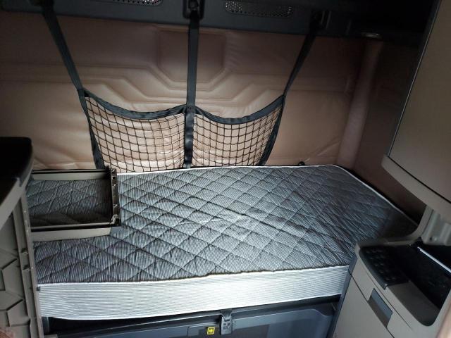 3AKJGLFG3KDKL4318 - 2019 FREIGHTLINER CASCADIA 1 白色 照片 6