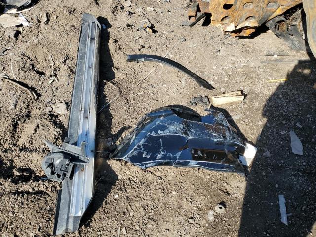 5TDJKRFH4FS174093 - 2015 TOYOTA HIGHLANDER XLE BLACK photo 13