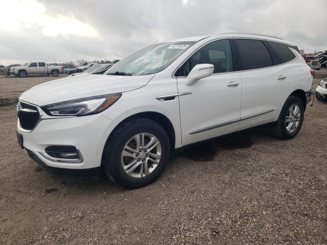 2019 BUICK ENCLAVE ESSENCE, null