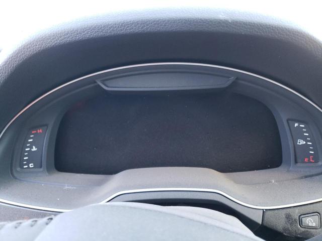 WA1VAAF76HD050560 - 2017 AUDI Q7 PRESTIGE 灰色 照片 9