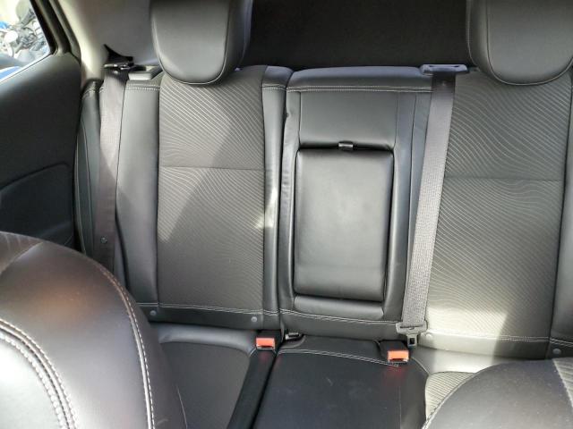 KL4CJBSBXDB164994 - 2013 BUICK ENCORE CONVENIENCE 棕色 照片 10