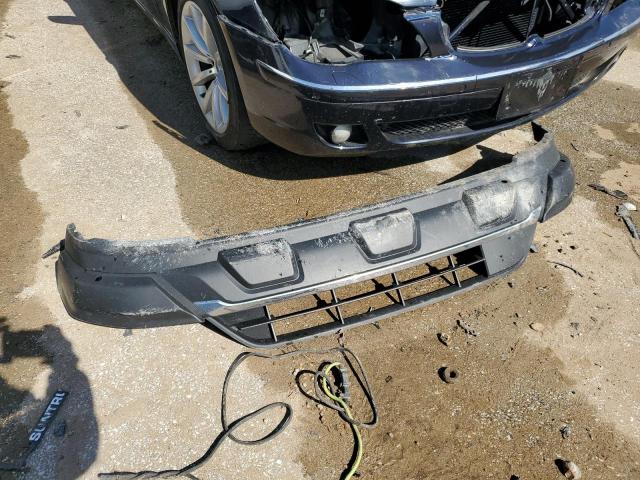 5N1DR2MM3JC663199 - 2018 NISSAN PATHFINDER S 银色 照片 13