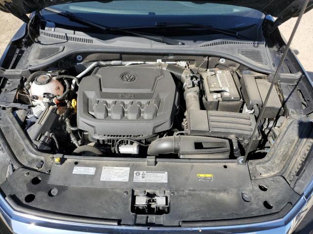 1VWMA7A31LC018913 - 2020 VOLKSWAGEN PASSAT R-LINE Qara foto 11