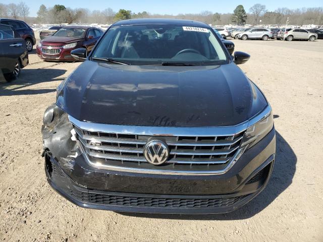 1VWMA7A31LC018913 - 2020 VOLKSWAGEN PASSAT R-LINE Qara foto 5
