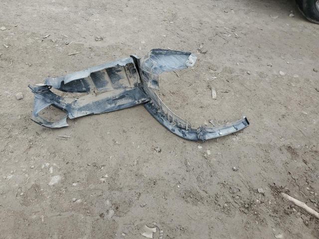 5TDJKRFH8GS248830 - 2016 TOYOTA HIGHLANDER XLE 白色 照片 13