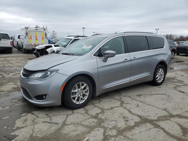 2020 CHRYSLER PACIFICA TOURING L, 