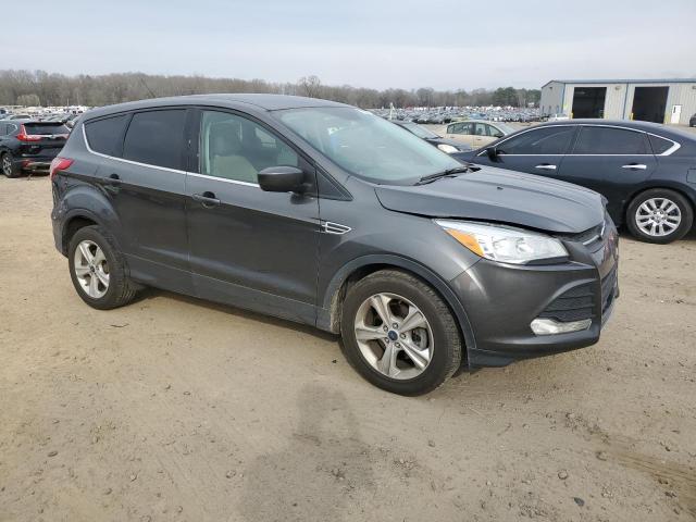 1FMCU0G72GUB88958 - 2016 FORD ESCAPE SE CHARCOAL photo 4