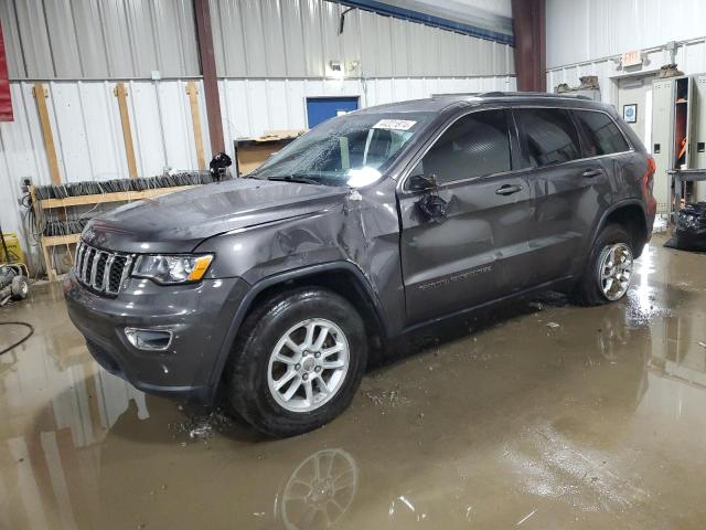 2020 JEEP GRAND CHER LAREDO, 