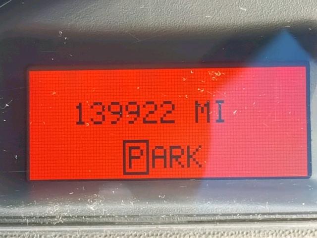 2G2WP552661243942 - 2006 PONTIAC GRAND PRIX 白色 照片 8