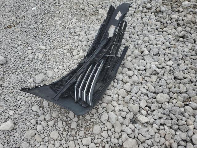 1VWDT7A32HC043983 - 2017 VOLKSWAGEN PASSAT R-LINE Գրաֆիտ լուսանկար 12