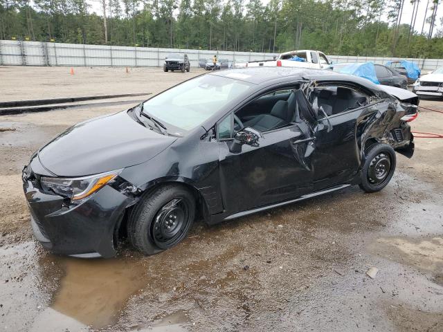 2023 TOYOTA COROLLA LE, 