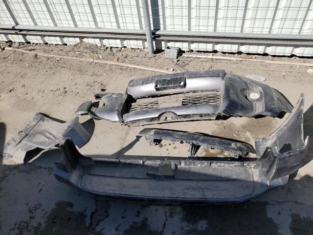 JTEMU5JR1M5848926 - 2021 TOYOTA 4RUNNER SR5/SR5 PREMIUM 灰色 照片 13