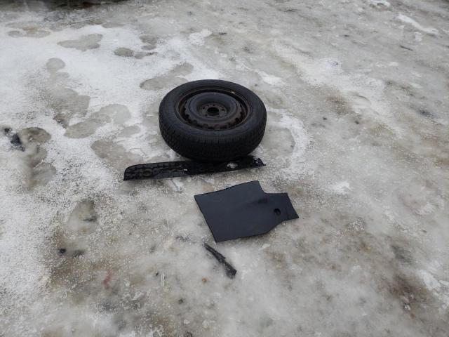 3N63M0ZN8FK697867 - 2015 CHEVROLET CITY EXPRE LT 白色 照片 13