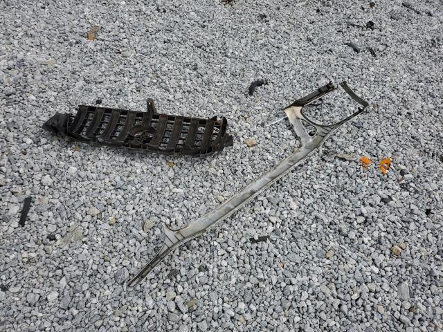 5TEGN92N21Z869360 - 2001 TOYOTA TACOMA DOUBLE CAB PRERUNNER WHITE photo 12