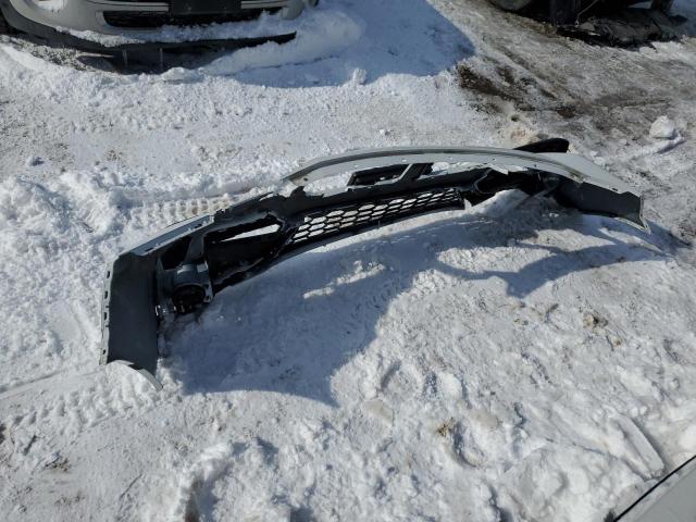 SHHFK7H95LU301707 - 2020 HONDA CIVIC SPORT TOURING WHITE photo 12