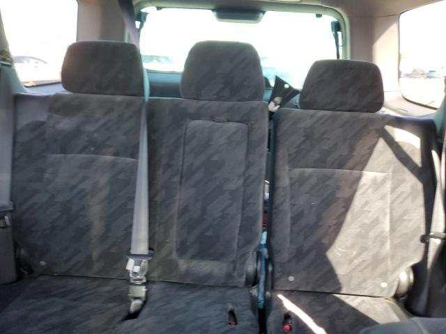 SHSRD78843U133079 - 2003 HONDA CR-V EX Qara foto 10