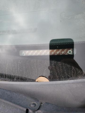 2HGES16365H519792 - 2005 HONDA CIVIC DX VP ნაცრისფერი ფოტო 12