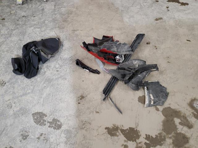 1G11C5SL5EU151439 - 2014 CHEVROLET MALIBU 1LT Biały zdjęcie 12