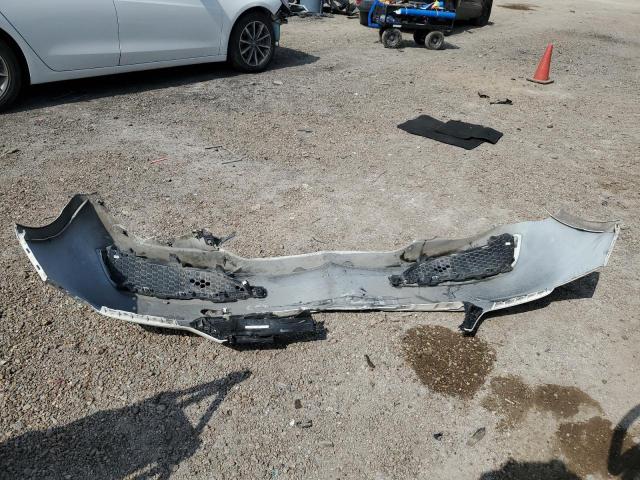 19UUB1F57LA013087 - 2020 ACURA TLX TECHNOLOGY WHITE photo 12